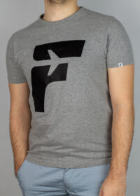 FlyBrothers_tshirt-front