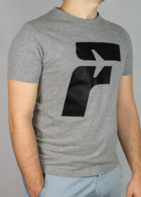 FlyBrothers_tshirt_side