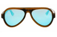 RM_Glasses-15 (2)-1500x1000