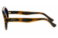 RM_Glasses-3 (2)-1500x1000
